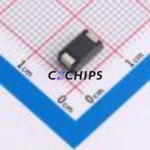 ตัวเก็บประจุแทนทาลัม T521D107M016ATE050 CASE-D-7343 ( ความจุ: 100uF )( ความแม่นยำ: 20% แรงดันไฟฟ้าที่กำหนด: 16V ) - Product Image 2