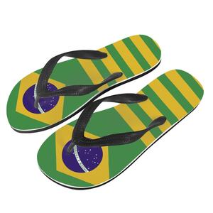 OT ALE razil lag lolops para Men andandals atatest lilides ubber LIP Lip-lops 2020 Heap holesale lops - Product Image 6