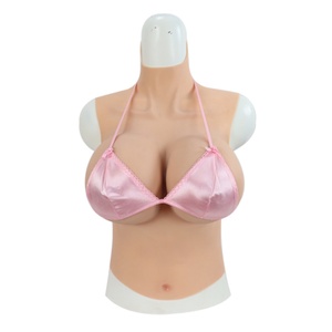 I Love Shemale - Realistic Sex Dolls for Crossdressers