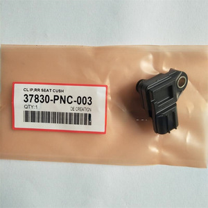 Sensor de presión de admisión Honda 37830-PNC-003 para pieza de repuesto CRV RB1 - Product Image 2