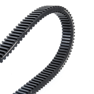 Dây curoa Poly V, dây curoa gân, máy móc, cao su, truyền động, công suất cao, 4PK, 5PK, 6PK, 8PK - Product Image 6