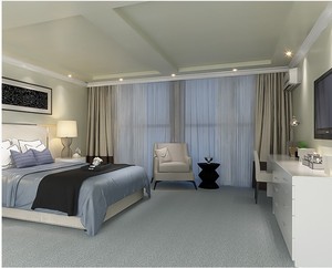 Conteneur Portable de luxe modulaire, Structure en acier, installation rapide, pré-assemblée, <span class=keywords><strong>moderne</strong></span>, <span class=keywords><strong>plan</strong></span> de maison <span class=keywords><strong>Duplex</strong></span> - Product Image 3