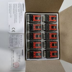 100% Thương hiệu Mới <span class=keywords><strong>Relay</strong></span> 24V DC <span class=keywords><strong>MY4N</strong></span>-GS <span class=keywords><strong>MY4N</strong></span>-J <span class=keywords><strong>MY4N</strong></span>-CR-GS - Product Image 3