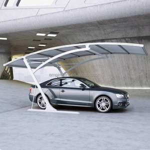 Parasols de stationnement de luxe de qualité supérieure à <span class=keywords><strong>vendre</strong></span> - Product Image 6