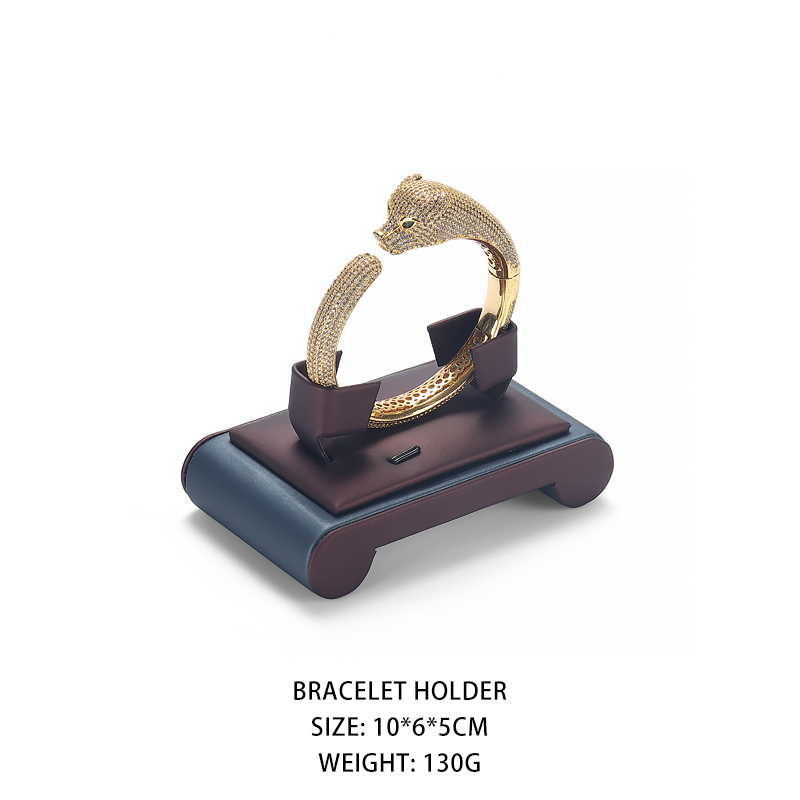 BRACELET HOLDER