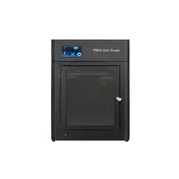 Pmax Giant Shadow M2030 Impresora de escritorio 3D completamente cerrada de alta velocidad y alta precisión Temperatura constante para educación Nuevo