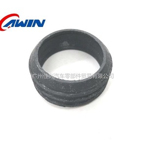 แหวนซีลท่อร่วมไอดีสโกด้า 06A133227D B สำหรับการเปลี่ยนซ่อมเครื่องยนต์ - Product Image 4