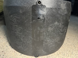Sulama plastik sıkıştırma parçaları HDPE Pe hidrolik hızlı çoğaltıcı tüp çoğaltıcı üreticisi - Product Image 3