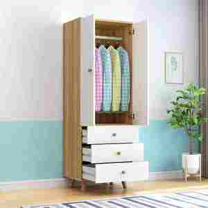 Armario de dormitorio más barato 2019 - Product Image 1