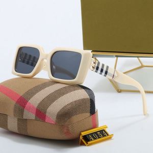 แว่นกันแดดไล่เฉดสีอ่อน รุ่น MP4054 แฟชั่นสำหรับทุกเพศ ดีไซน์หรูหราจาก OEM ปี 2026 กรอบเต็มทรงเหลี่ยม ป้องกันรังสียูวี - Product Image 6