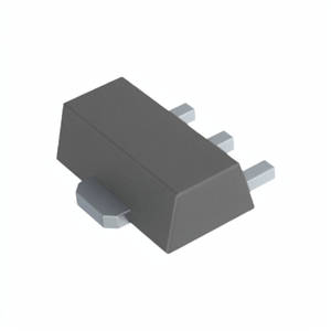 Transistors Buy Online Electronic Components TO-243AA PBSS302PX-QX In Stock - Product Image 1