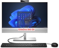 Venta al por Mayor de PC Todo en Uno HP EliteOne 840 G9 Aio I5-12500 16G 1TSSD 24" con Precio Razonable