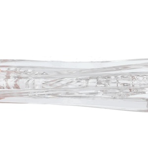 Godet de masturbation masculin sous vide, jouet sexuel souple transparent, pour exercice d'endurance masculine, jouets pas chers, dropshipping - Product Image 5
