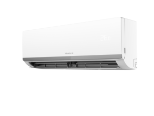 Kanion fanstic control de calidad último producto R32 50Hz 1hp inversor de calefacción diseño de <span class=keywords><strong>aire</strong></span> <span class=keywords><strong>acondicionado</strong></span> de zona única para Asia Central - Product Image 3