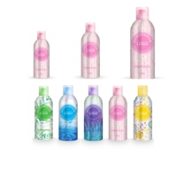 Gel douche à personnaliser, en Mousse, pour enfants, naturel, hydratant, pour la douche