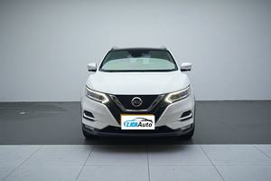 Autos Nissan Usados con Volante a la Izquierda, Qashqai <span class=keywords><strong>2022</strong></span> 2.0L XV Prem. Económico Edición de Lujo, SUV Mediano-Grande, 5 Puertas, 5 Asientos, Caja de Cambios Automática - Product Image 2