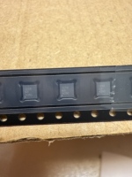 Circuito Integrado Original de Silicon Labs CP2102N-A02-GQFN28R, Puente USB a UART, Grado Industrial, QFN-28