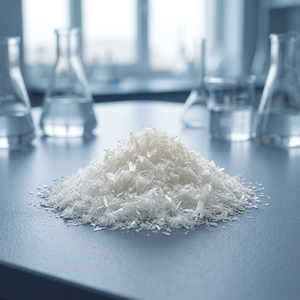 Engrais azoté liquide soluble dans l'eau, qualité supérieure, pureté 99,99 %, pour l'agriculture, en vrac, disponible en stock important - Product Image 3