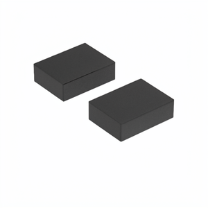 XC6217D2127R-G Components Electronic Original One Stop Service Power Management (PMIC) 4 XDFN - Product Image 1