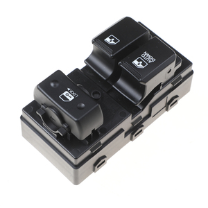 100016339 ZHIPEI 93571-4H110 Điện Điện Cửa Sổ Nâng Lên Chuyển Đổi Cho <span class=keywords><strong>Hyundai</strong></span> H1 H-1 <span class=keywords><strong>Starex</strong></span> I800 Đại IMax 2009-2015 - Product Image 3