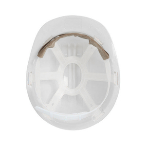 Caschi da Costruzione Bianchi - Product Image 2