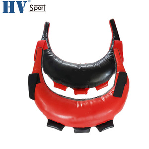 D'origine Bulgare <span class=keywords><strong>Sac</strong></span> <span class=keywords><strong>Sac</strong></span> de formation De Puissance <span class=keywords><strong>Sac</strong></span> de Poids - Product Image 3