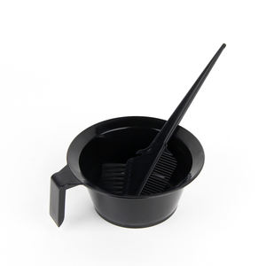Best Seller SHANGZHIYI salone tinture <span class=keywords><strong>per</strong></span> <span class=keywords><strong>capelli</strong></span> tinture <span class=keywords><strong>per</strong></span> <span class=keywords><strong>capelli</strong></span> ciotola di miscelazione strumenti e accessori tra cui spazzola <span class=keywords><strong>per</strong></span> tinture <span class=keywords><strong>per</strong></span> <span class=keywords><strong>capelli</strong></span> - Product Image 4