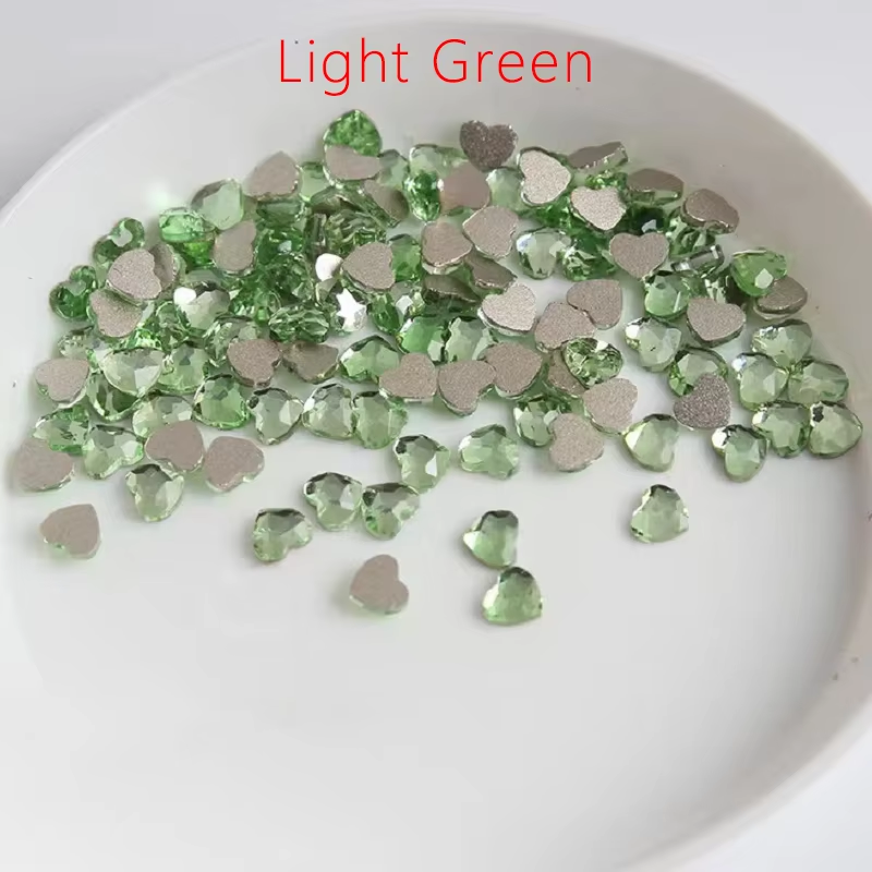 Lght-green