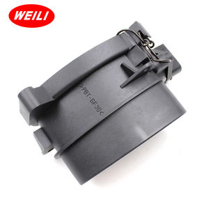 Capteur de débit d'air massique à prix d'usine 0928400520 13412247592 MHK101130 capteur mf pour Land Rover Freelander <span class=keywords><strong>MG</strong></span> Zt Rover 75 - Product Image 2