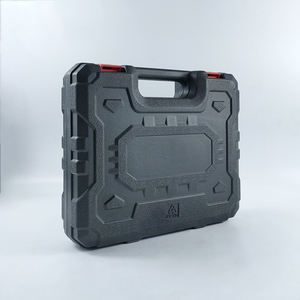 IMPA 590905 Kabelloser 12V Akku-Bohrschrauber mit 10mm Kapazität - Product Image 5