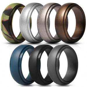 Anillo Mafia Vacio <span class=keywords><strong>Obispo</strong></span> Para 2 Salomn Hurrem Monaco Duster De Duki Salomon Atlante Base Fimosis Mf Doom Camafeo Alianza - Product Image 1