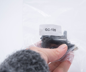 มอเตอร์ควบคุมรอบเดินเบา IACV IAC Idle Stepper Motor 230016079077 705432040 B1400 C95185 วาล์วควบคุมอากาศรอบเดินเบาสำหรับ Citroen Peugeot - Product Image 2