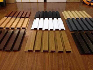 Panneau décoratif en aluminium de forme et couleur personnalisées, panneau de revêtement en aluminium pour la décoration des murs, panneau de plafond en alliage d'aluminium. - Product Image 3