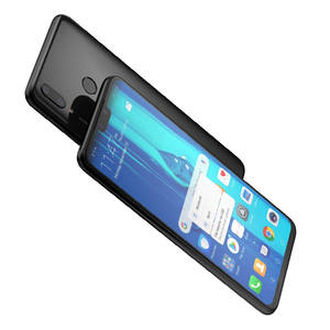 Uso di seconda mano del telefono <span class=keywords><strong>cellulare</strong></span> per Honor Nova Y5 P30 Y5 Y6a Y7a <span class=keywords><strong>P10</strong></span> P30 P40pro note10 Y7 Y9 a buon mercato usato telefoni cellulari per la vendita - Product Image 2