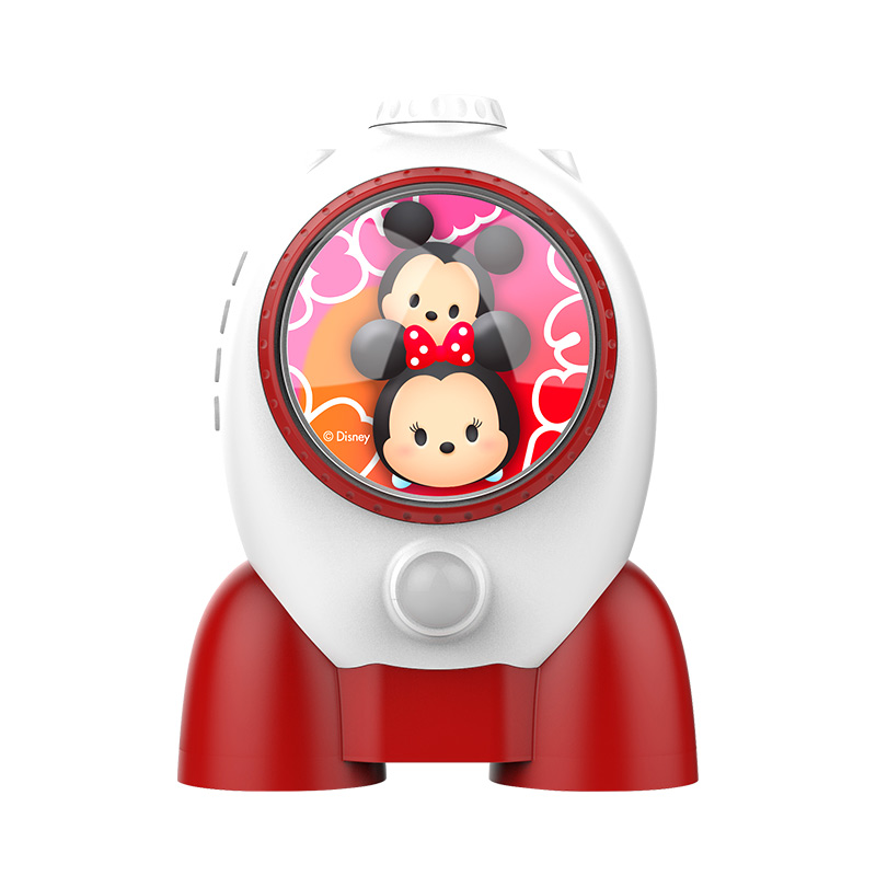 5. Rosso-Lotso-Plug In-6 Film