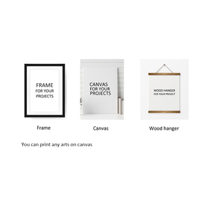 Clásico mujeres Sexy figura arte de la pared de la espalda desnuda para el cuarto de baño decoración del hogar - Product Image 6