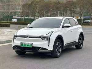 <span class=keywords><strong>Mercato</strong></span> Jordan a buon <span class=keywords><strong>mercato</strong></span> auto usate 2022 Neta U elettrico SUV a buon <span class=keywords><strong>mercato</strong></span> nuovo veicolo energetico con 400km lungo raggio EV batteria auto usate - Product Image 3