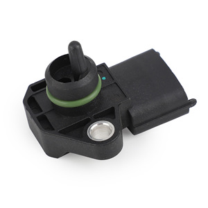 เซ็นเซอร์วัดแรงดัน 39300-22600 เทคโนโลยีแบบ Piezoresistive พร้อมเกลียวยึด - Product Image 1