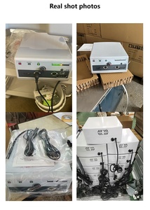 Épilation par <span class=keywords><strong>électrolyse</strong></span>, soin de la peau, épilation permanente, appareil d'épilation par <span class=keywords><strong>électrolyse</strong></span> avec aiguille pour le corps - Product Image 5