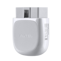 Autel MaxiAP AP200 AP 200 OBD2 escáner Bluetooth inalámbrico OBDII herramienta de diagnóstico automático con máquina de diagnóstico de Sistema completo