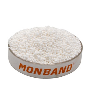 <span class=keywords><strong>Cal</strong></span> Mag-fertilizante Soluble en agua, granulado, magnesio + Mg, Ca + Mg - Product Image 2