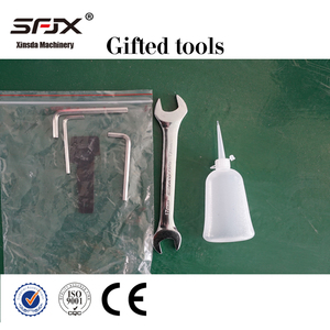 Coupe-ferraille hydraulique électrique portable 22 mm 220 V 1200 W Moteur à haut niveau de sécurité - Product Image 5