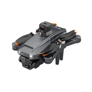 (Nuevo) Dron L103 Max con Motor sin Escobillas, Alcance de Control de 2650 pies, 20 Minutos de Tiempo de Vuelo, Cámara 4K HD, para Principiantes, Función Sígueme, Auto Hover 3 - Product Image 2