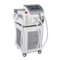 Diodo — laser 808nm, diode pour l'épilation, équipement médical esthétique, 808nm