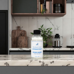 Duracoat Nano Epoxy Living Coat 100ml Líquido para renovación de cocinas y baños - Product Image 4