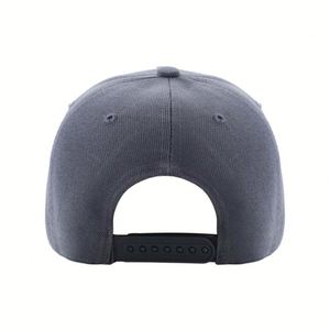 Ropa Deportiva para Adultos, Gorra de Béisbol para Verano, Deportes al Aire Libre, Running, Fitness - Product Image 2