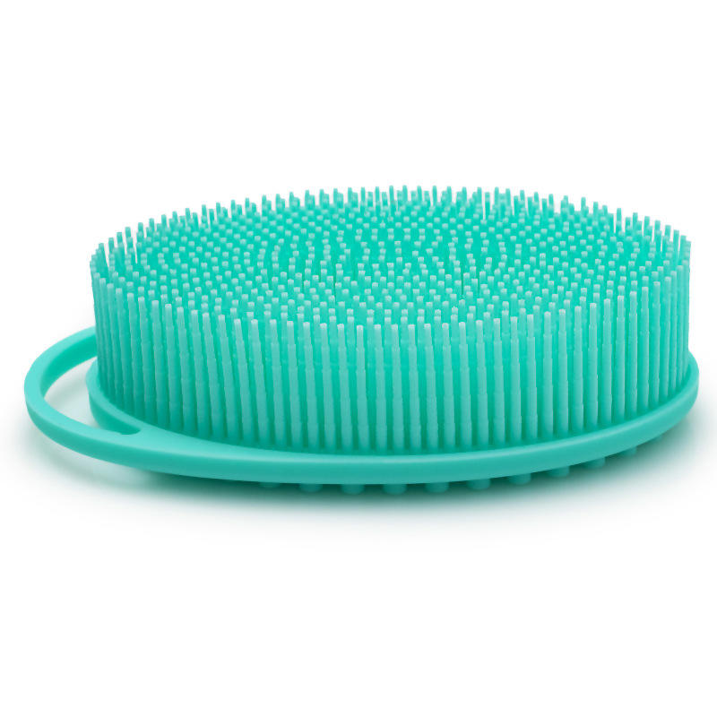 สีเขียวอ่อน