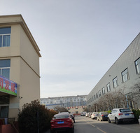 Prix usine – Sachet aseptique VMPET à scellage arrière métallisé haute qualité pour emballage de chips et snacks alimentaires (type oreiller)
