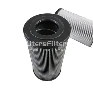 CR224F03R Uters replaces OMT hydraulic oil return filter element