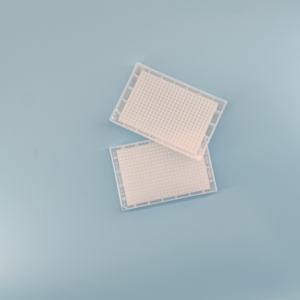 Consommables universels de synthèse à 96 plaques pour synthétiseur oligo - Product Image 4